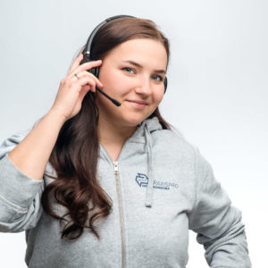 team-annabelle-rupp-01 team-annabelle-rupp-01